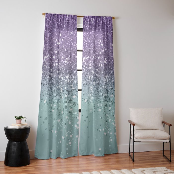 Window Curtain