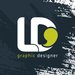 LD’ Graphic Designer