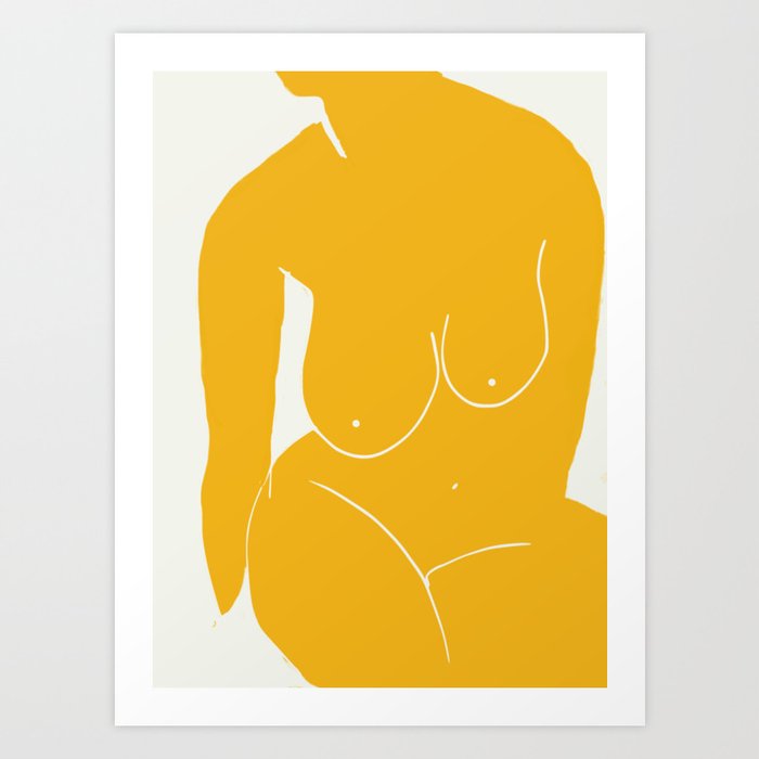 Art Print