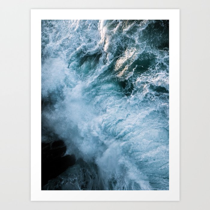 Art Print