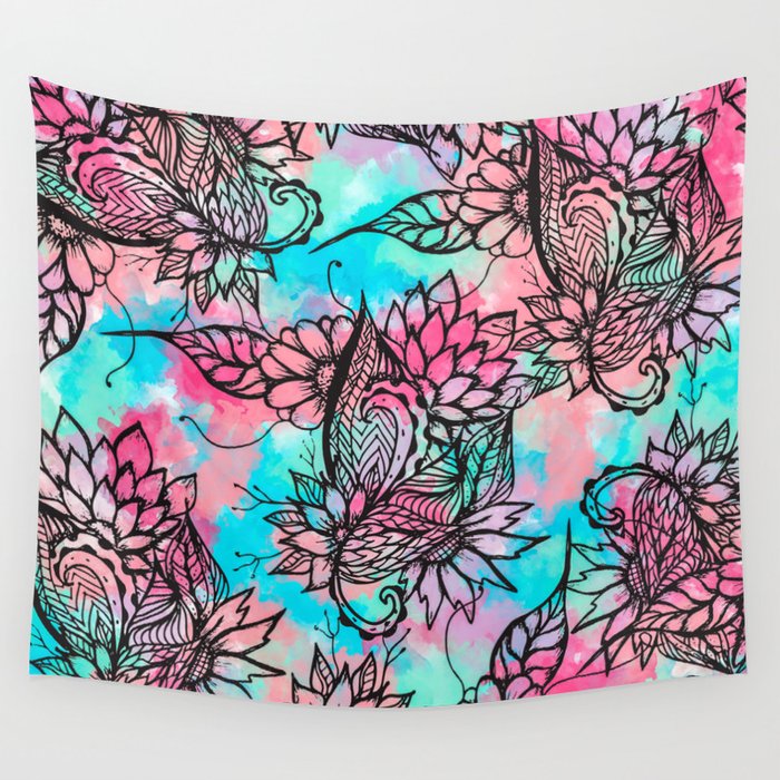 Trending tapestry shop