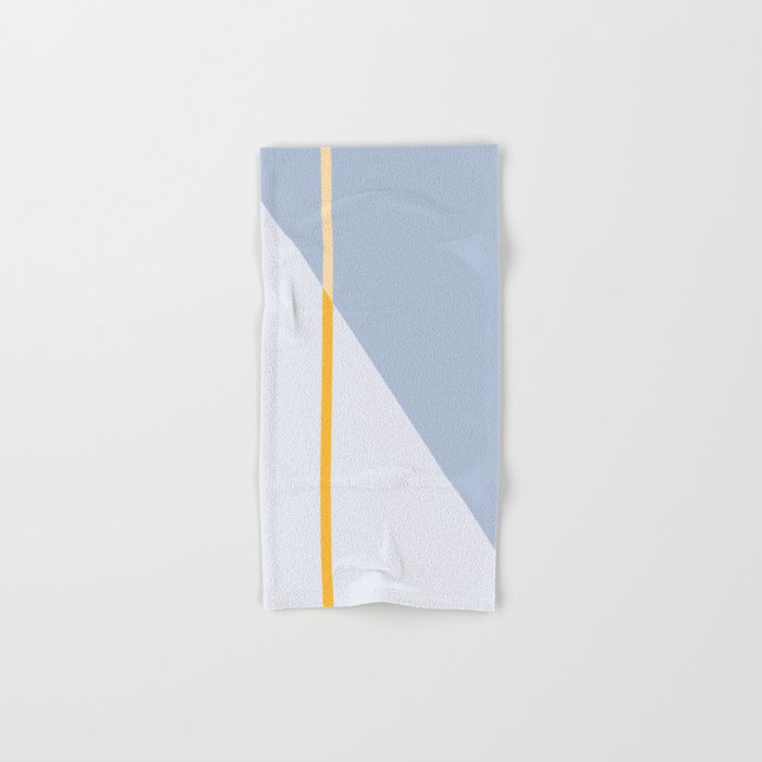 My house bath towels on sale