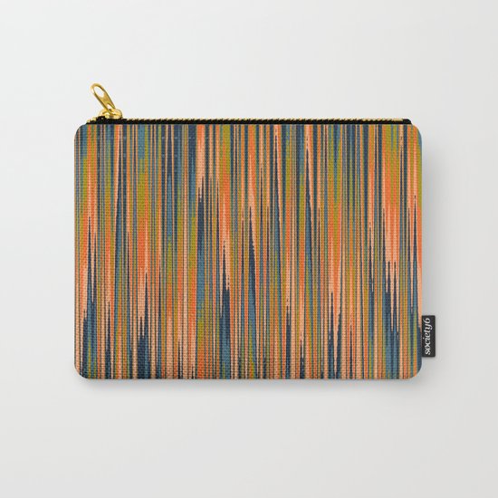 Abstract 359 Carry-All Pouch