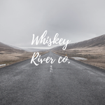 WhiskeyRiverCo