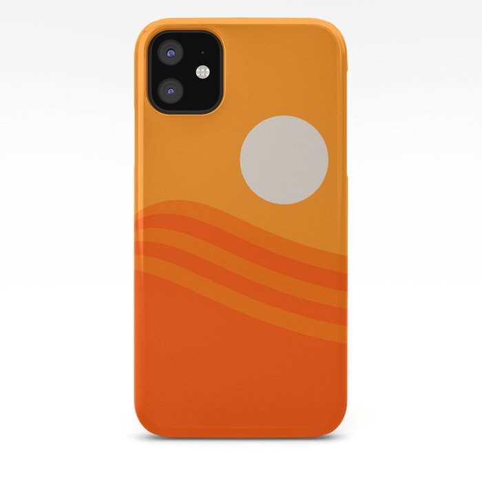 Swell iPhone 11 case Swell iPhone 11 case