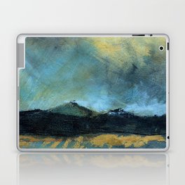 Twilight Laptop & iPad Skin