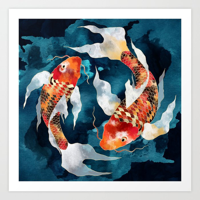 Art Print