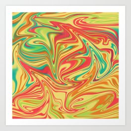 Spread Happiness Art Prints For Any Decor Style Society6 Spread Happiness Art Prints For Any Decor Style Society6