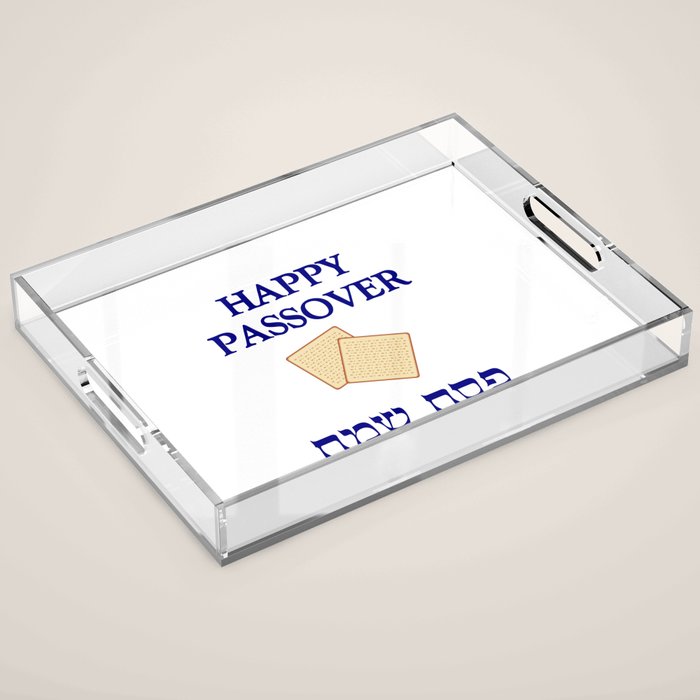 english to hebrew transliteration