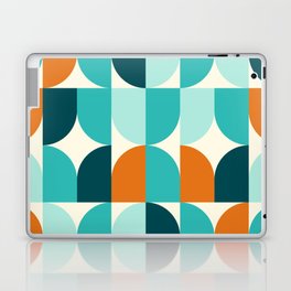 Pattern #0001A Laptop & iPad Skin