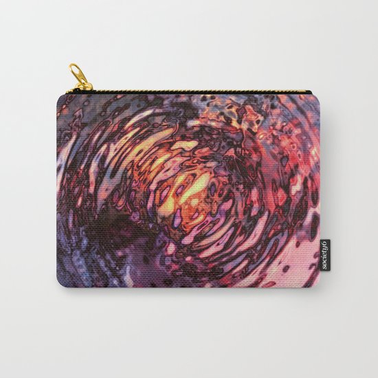 α Perseus Carry-All Pouch