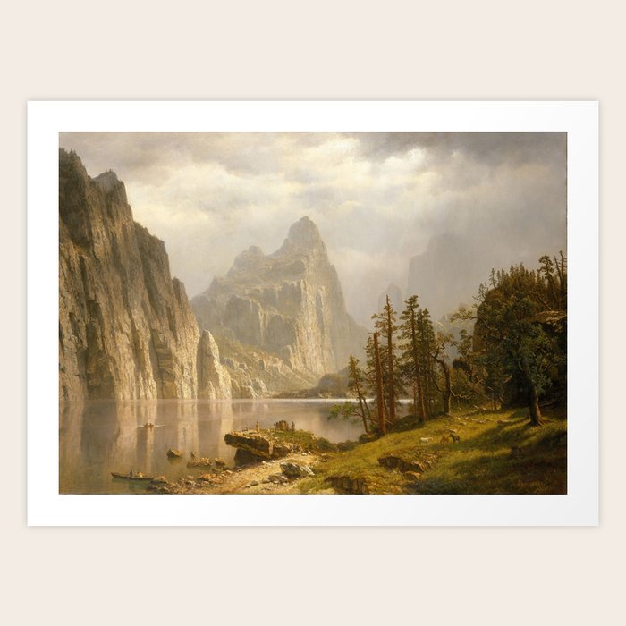 Art Print