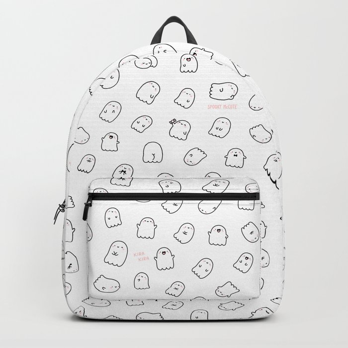 Kira backpack on sale