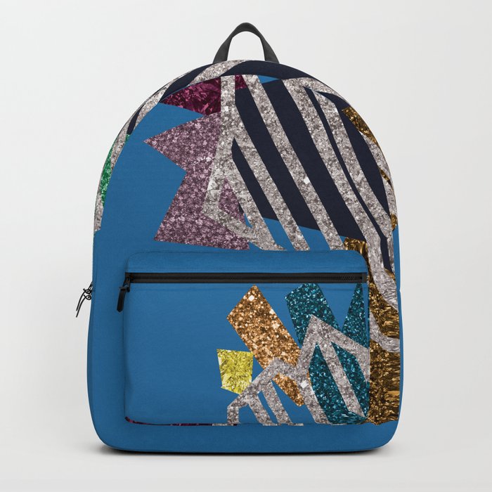 heartstring sling bag