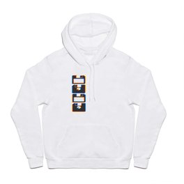 Outdated As Fuck Hoody