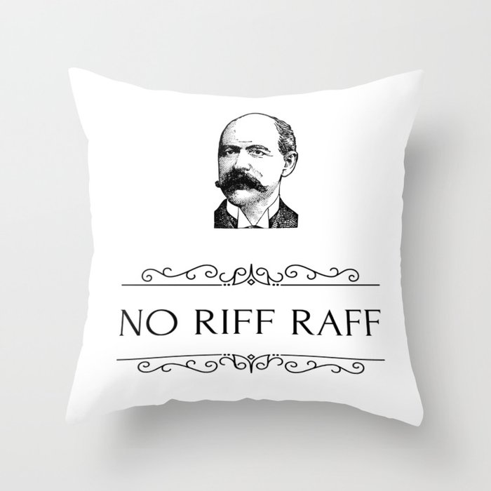 Quirky pillow hotsell covers