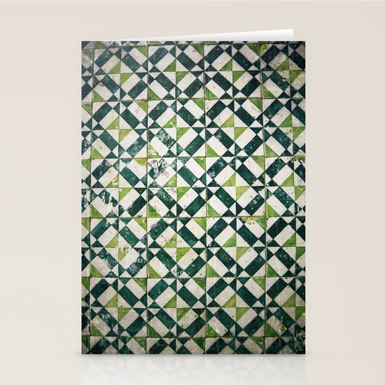 lisbonne Stationery Cards