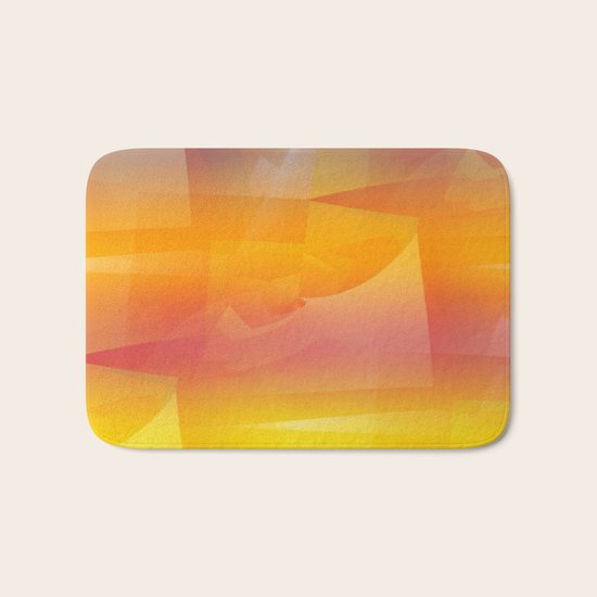 Captivating Bath Mat