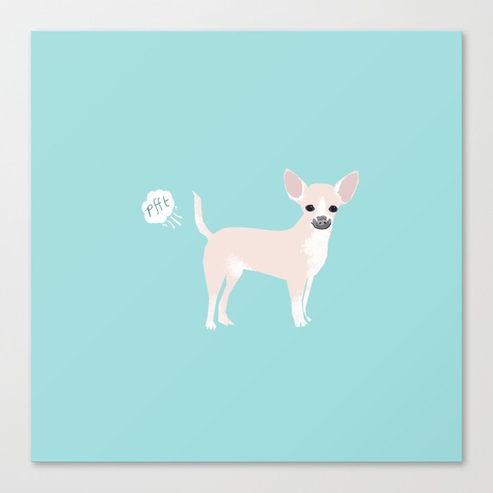 Funny chihuahua gifts new arrivals