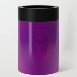 Imperial purple whirl effect Can Cooler