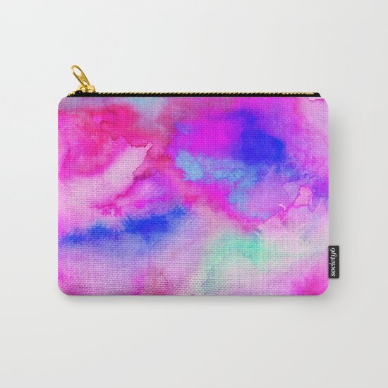 Chimera Carry-All Pouch