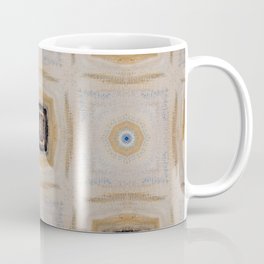 Harmony Coffee Mug
