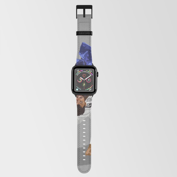 My lebaz fit 2025 band
