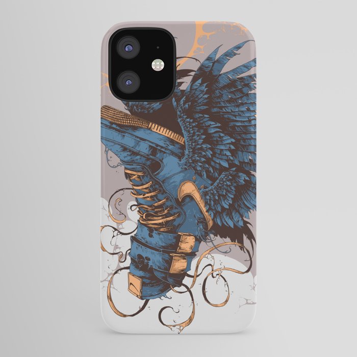 air force 1 iphone case