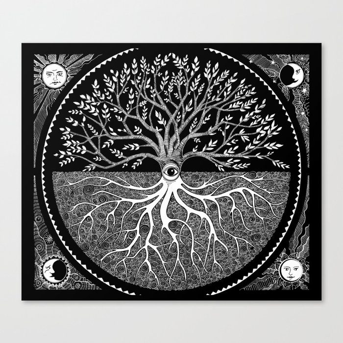 society6