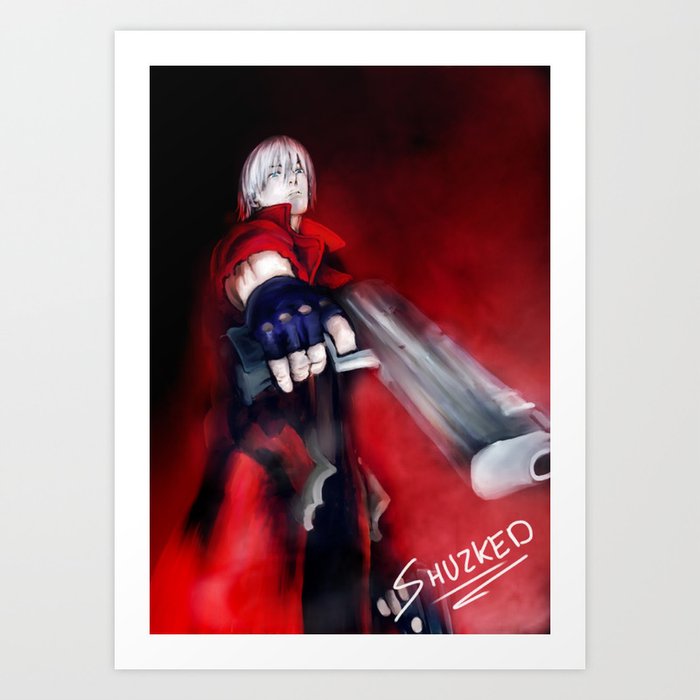 society6