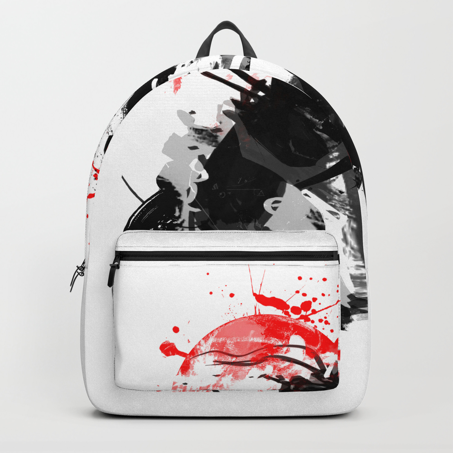 buy ninja backpack