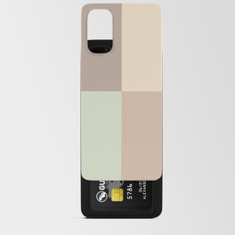 Tuile 2 Android Card Case