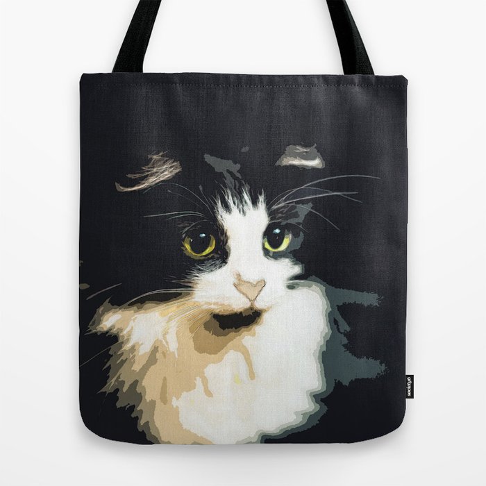 cute black bags