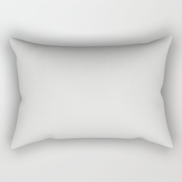 Beryl Pearl Rectangular Pillow