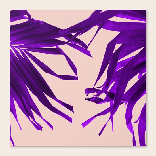 First Kiss Canvas Print