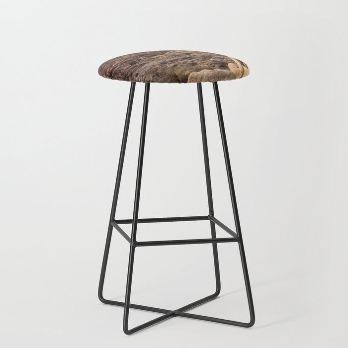 Hidden Valley Bar Stool