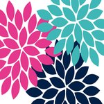 Honey Design Studio