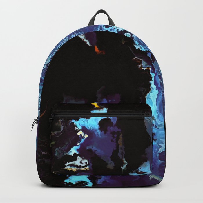 usb c backpack
