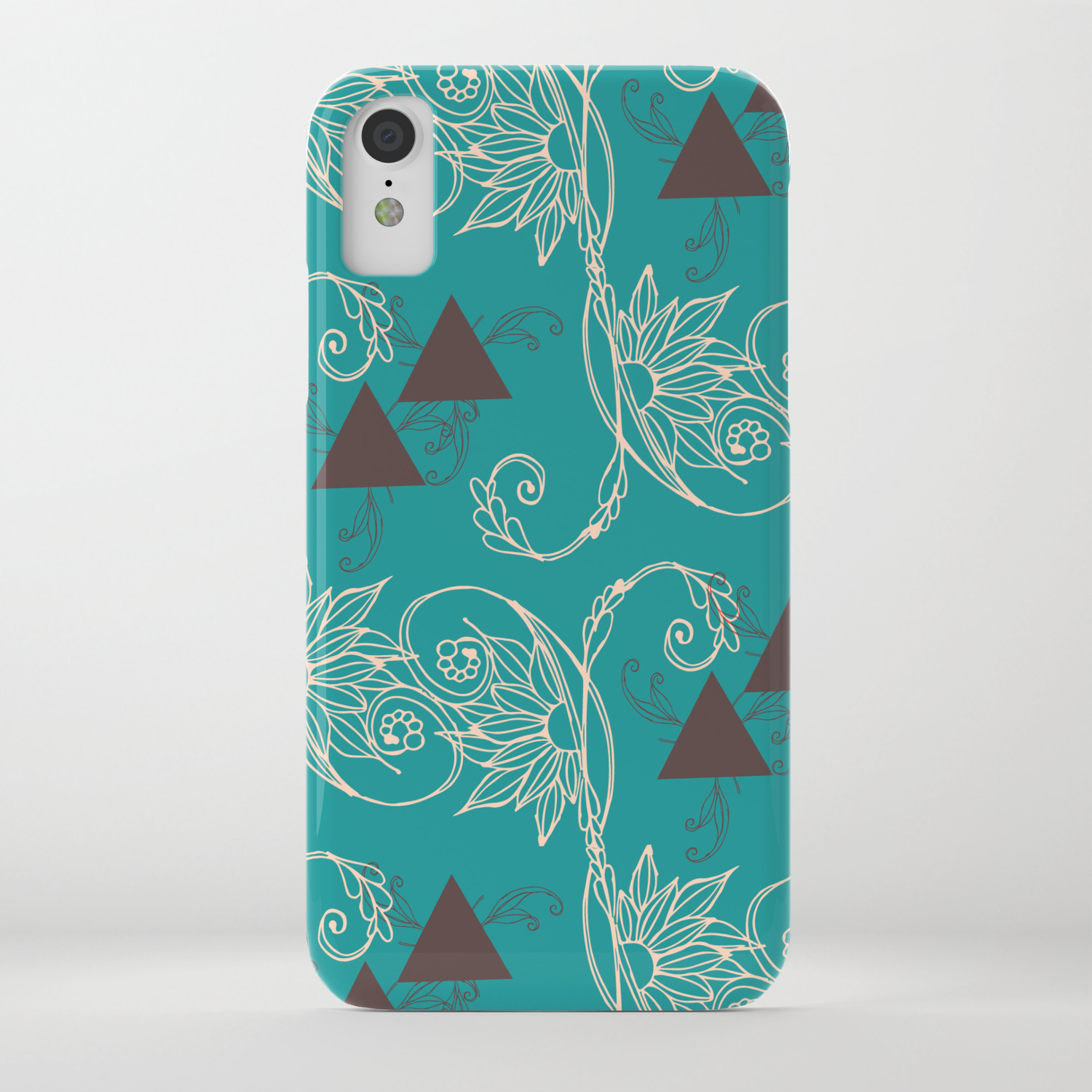 iphone xr case chelsea iphone xr case chelsea