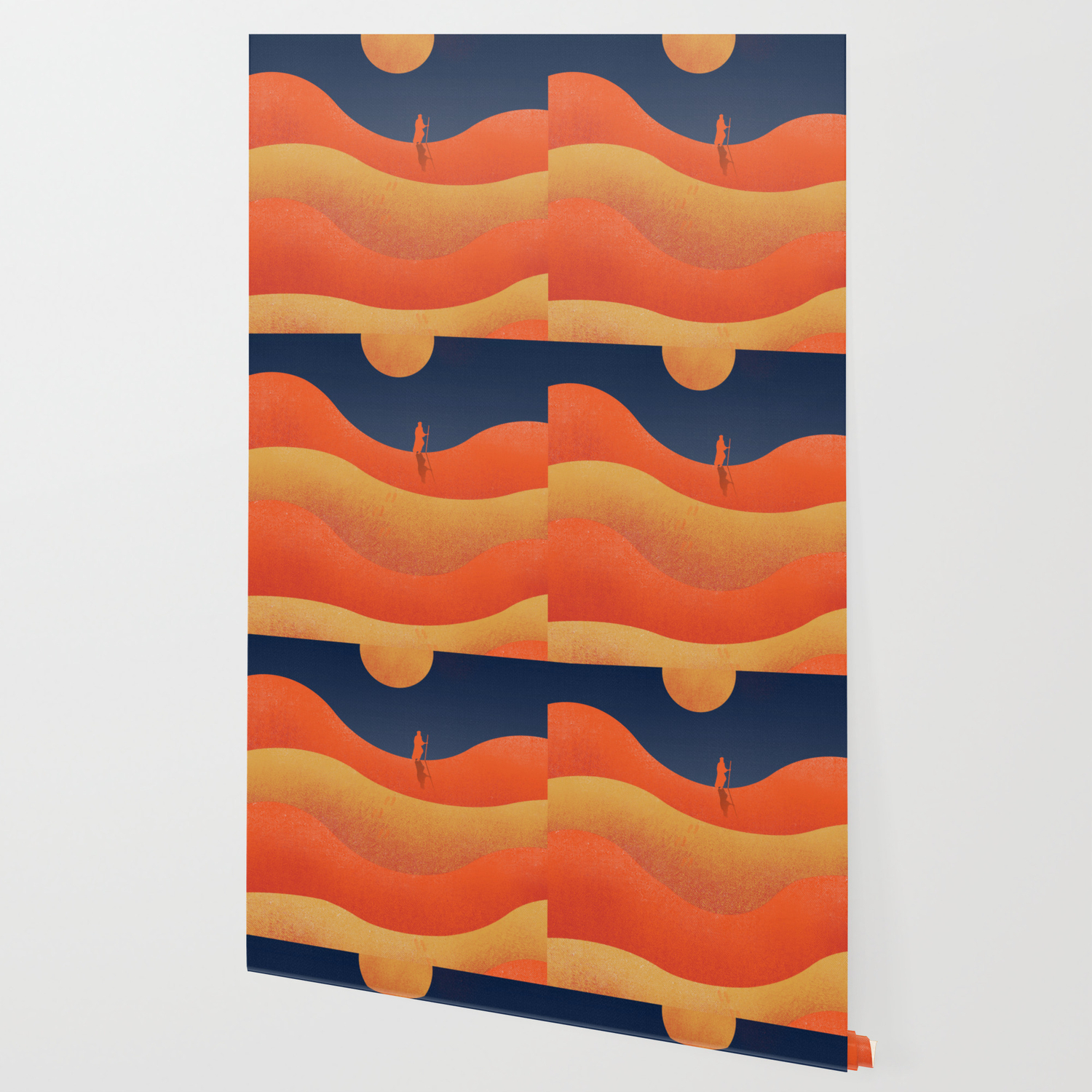 Lawrence Of Arabia Vintage Movie Poster David Lean Peter O Toole Anthony Quinn Omar Sharif Wallpaper By Stefanoreves Society6