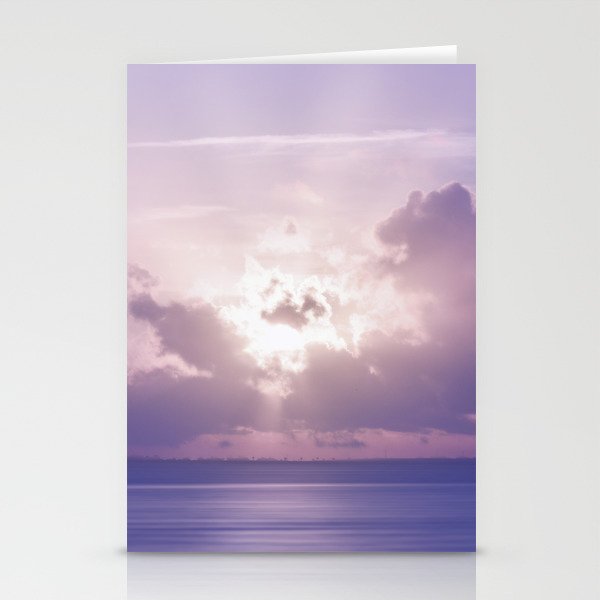 Nature of Art Stationery Cards