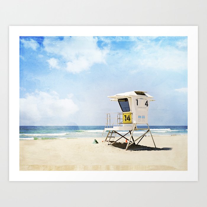 Art Print