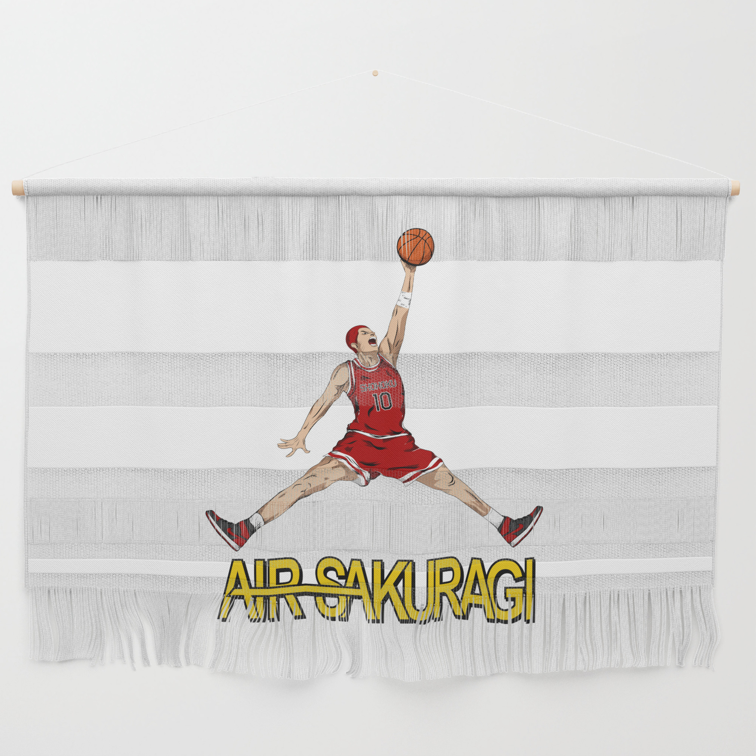 slam dunk anime slam dunk anime
