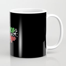 Cinco De Mayo Day Cinco De Mayo Parade Mug