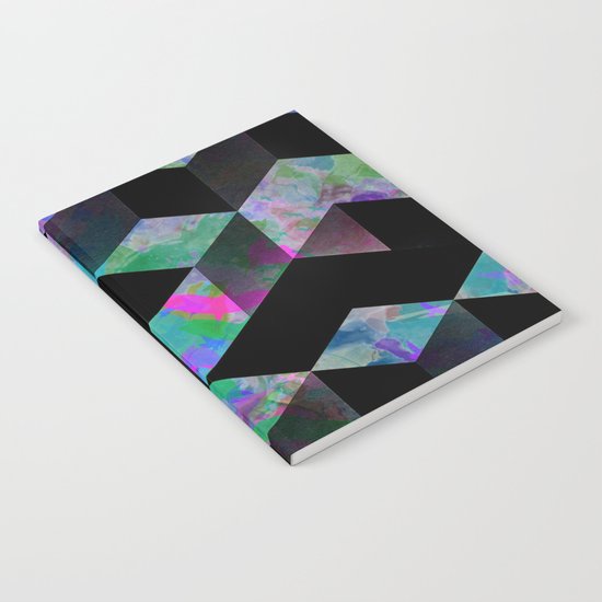 isynyyt Notebook