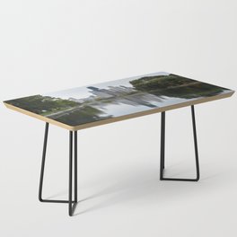 constant reflection Coffee Table