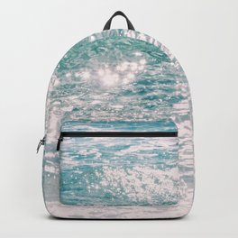 Destiny Backpack