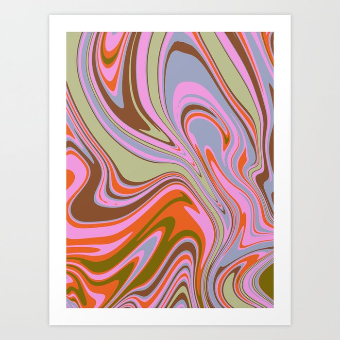 Art Print