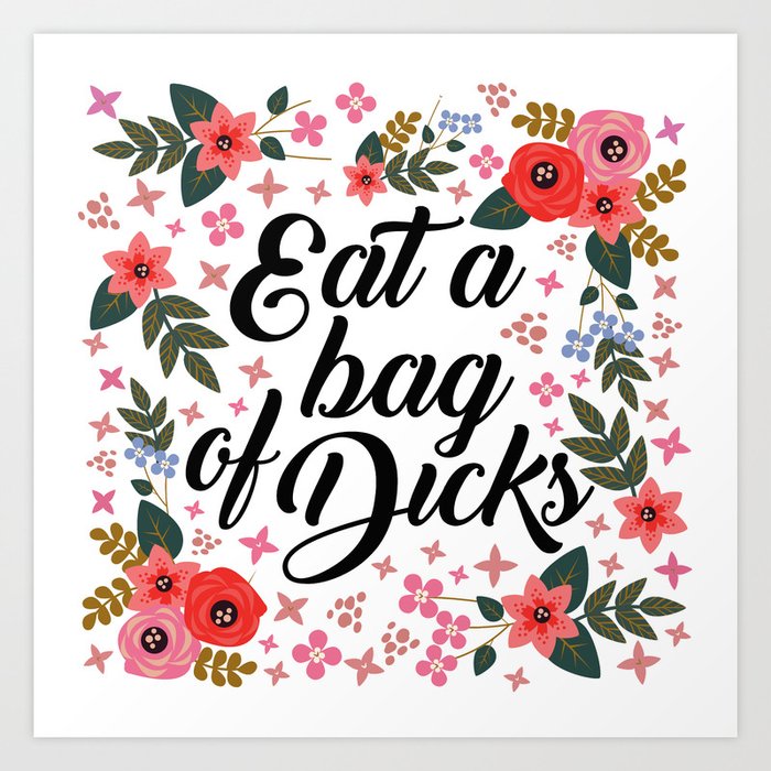Art Print