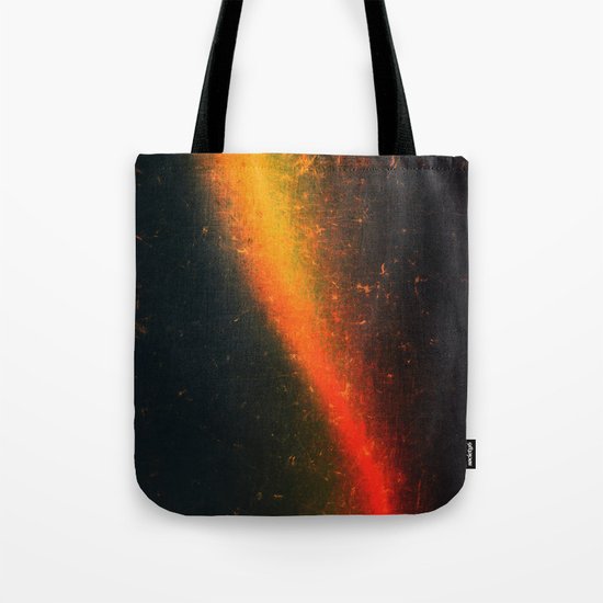 SPRKS 855 Tote Bag